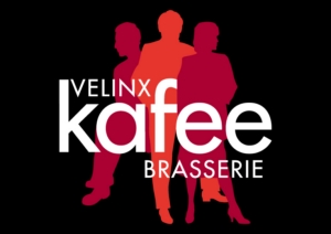 Alles over VELINX KAFEE